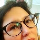  ,   , 47 ,   ,   