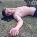  ,   Ishxan, 31 ,   ,   , c 