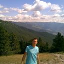 ���������� ��������������, ���� ������� ����, 38 ���, ������������ ��� ������, ����� � ���������, c�������� ���������