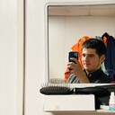 ���������� �����-���������, ���� ������� ������, 26 ���, ������������ ��� ������, ����� � ���������, c�������� ���������, ���������