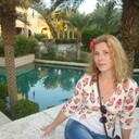 ���������� ���������, ���� ������� ��������, 37 ���, ������������ ��� ������, ����� � ���������, c�������� ���������