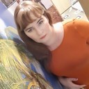  ,   Arina, 37 ,   ,   , c 