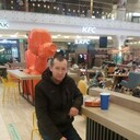  ,   , 63 ,   c 