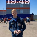 ���������� �������, ���� ������� ������, 30 ���, ������������ ��� ������, ����� � ���������