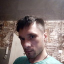 ���������� ��������, ���� ������� ��������, 38 ���, ������������ ��� ������, ����� � ���������, c�������� ���������