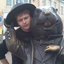  ,   Dmitriy, 36 ,  
