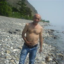  ,   , 70 ,   ,   , c 