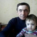  ,   , 70 ,   