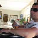 ���������� �����, ���� ������� ����, 41 ���, ������������ ��� ������