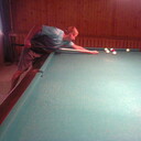 ���������� ���������, ���� ������� �������, 45 ���, ������������ ��� ������, ����� � ���������, c�������� ���������