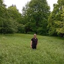  ,   Hamza, 45 ,   ,   