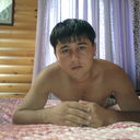 ���������� ���������, ���� ������� ����, 33 ����, ������������ ��� ������, ����� � ���������, c�������� ���������