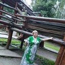  ,   , 51 ,   ,   , c 