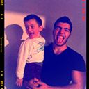 ���������� ����, ���� ������� ��zZz�����, 34 ����, ������������ ��� ������, ���������