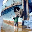  ,   Roman, 35 ,   ,   , c , 