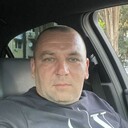 ���������� ����, ���� ������� ���������, 42 ����, ������������ ��� ������, ����� � ���������