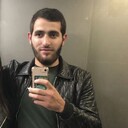 ���������� ������, ���� ����� ��������, 25 ���, ������������ ��� ������, ����� � ���������