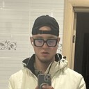  ,   , 24 ,   ,   
