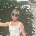 ���������� ���������, ���� ������� ����, 52 ����, ������������ ��� ���������