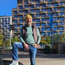 ���������� �����, ���� ������� ����, 41 ���, ������������ ��� ������, ����� � ���������, c�������� ���������, ���������