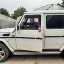  ,   , 43 ,   ,   , c , 