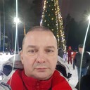  ,   , 54 ,     , c 