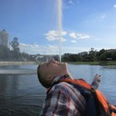 ���������� ������, ���� ������� ������, 35 ���, ������������ ��� ������, ����� � ���������, c�������� ���������