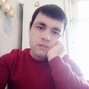 ���������� ������, ���� ������� �����, 29 ���, ������������ ��� ������, ����� � ���������