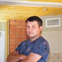  ,   , 44 ,   ,   , c , 