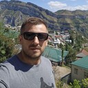  -,   , 40 ,   ,   