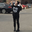 ���������� ����������, ���� ������� �����, 23 ����, ������������ ��� ������, ����� � ���������, c�������� ���������