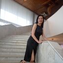  ,   , 42 ,   c 