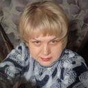 ���������� ������ ��������, ���� ������� �������, 52 ����, ������������ ��� ������, ����� � ���������