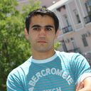 ���������� ����, ���� ������� Ceyhun, 40 ���, ������������ ��� ������