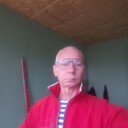 ���������� ������, ���� ������� �������, 62 ����, ������������ ��� c�������� ���������