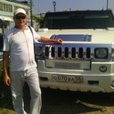 ���������� �������, ���� ������� �������, 42 ����, ������������ ��� ����� � ���������, c�������� ���������