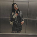 ���������� ������, ���� ������� �����, 29 ���, ������������ ��� ������, ����� � ���������