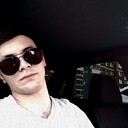 ���������� �����-���������, ���� ����� Murad, 25 ���, ������������ ��� ������, ����� � ���������