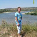 ���������� ������-��-����, ���� ������� �������, 40 ���, ������������ ��� ������, ���������