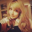  -,   , 29 ,   ,   , c 