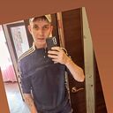  ,   Alexander, 29 ,     , c , 