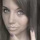 ���������� �����, ���� ������� ������, 35 ���, ������������ ��� ������