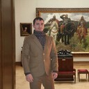 ���������� �����-���������, ���� ������� �������, 35 ���, ������������ ��� ������, ����� � ���������