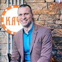 ���������� �������, ���� ������� �����, 45 ���, ������������ ��� ������, ����� � ���������