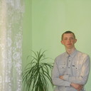 ���������� ������, ���� ������� ���������, 31 ���, ������������ ��� ������