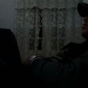 ���������� ���������, ���� ������� Shoxa, 35 ���, ������������ ��� ������, ����� � ���������, c�������� ���������, ���������