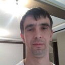 ���������� �������, ���� ������� �������, 41 ���, ������������ ��� ������, ����� � ���������