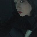  ,   , 20 ,   c 