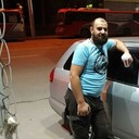 ���������� �����������, ���� ������� �������, 42 ����, ������������ ��� ������, ����� � ���������, c�������� ���������, ���������