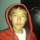  ,   PUPS, 34 ,   ,   , c 